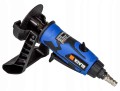 dd30e593ba63a9bcd715ad248ff00764.jpg