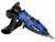 dd30e593ba63a9bcd715ad248ff00764.jpg
