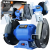ec93fb15a067ac5de230b52afd0e7480.png