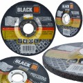 5312fb565fd01e699b7e4a62590646ba.jpg