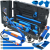 c94dbc1b949a78a5fe67987363bec5a3.png
