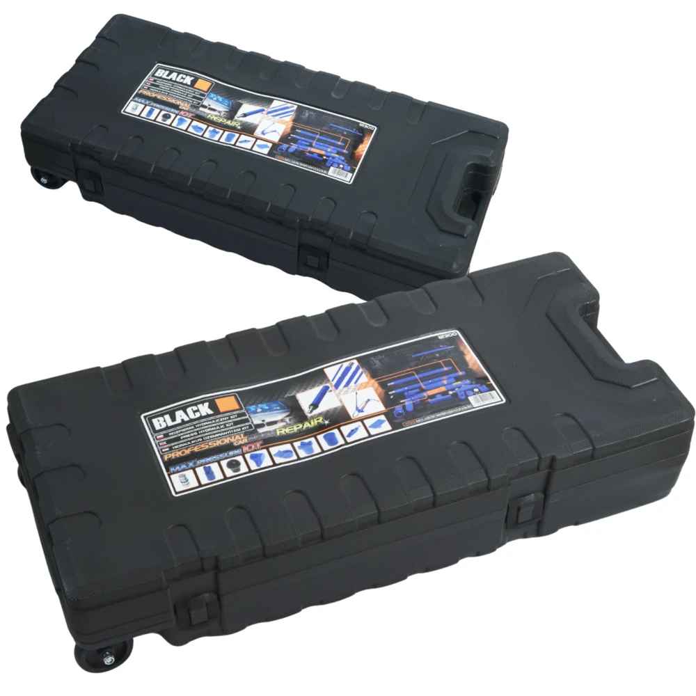 eef59b80e5fbca8d2d835d6f81d5d1b8.png
