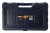 bc7c946cf6e854966c56d1b24162ecdb.jpg