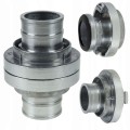 40048ef1050e7e508496e5c6e8718df5.jpg