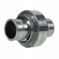 ddb219c3ebb99927dc79c34aacdac400.jpg
