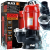 9607506de0106ac42ae96bb147c5a545.png