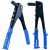 7e92a1fbd95ad4b901ab1fe805d6d191.png