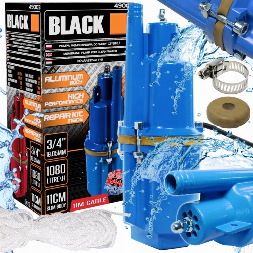 2a725e30f6237fabb64ccff011ba48ba.jpg