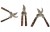 efad9807ba4a9c70c123da88bd85778a.jpg