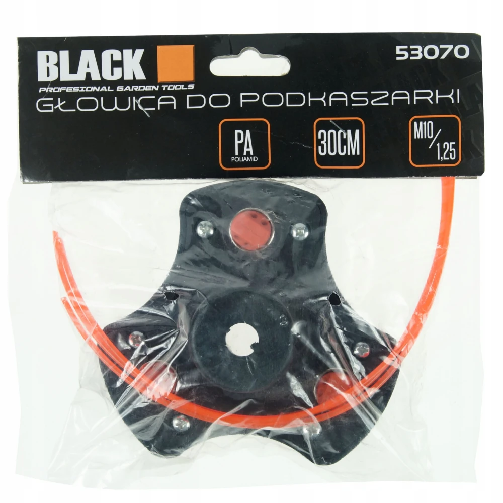 5052f40cd1671e3e8e4e1e78dd833150.jpg