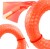 74ec26ba02c5de6cd61914b2713cffa9.jpg