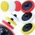 7a8a9abe89c488be6af1c37d4c4f5b6d.png