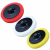990ef0398f98631566c0dc20b1284b0a.png