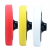 05be59602fd6328279dd2a1d81126596.png