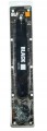 98de7e5900b7cfa8a792bec580b752f2.jpg