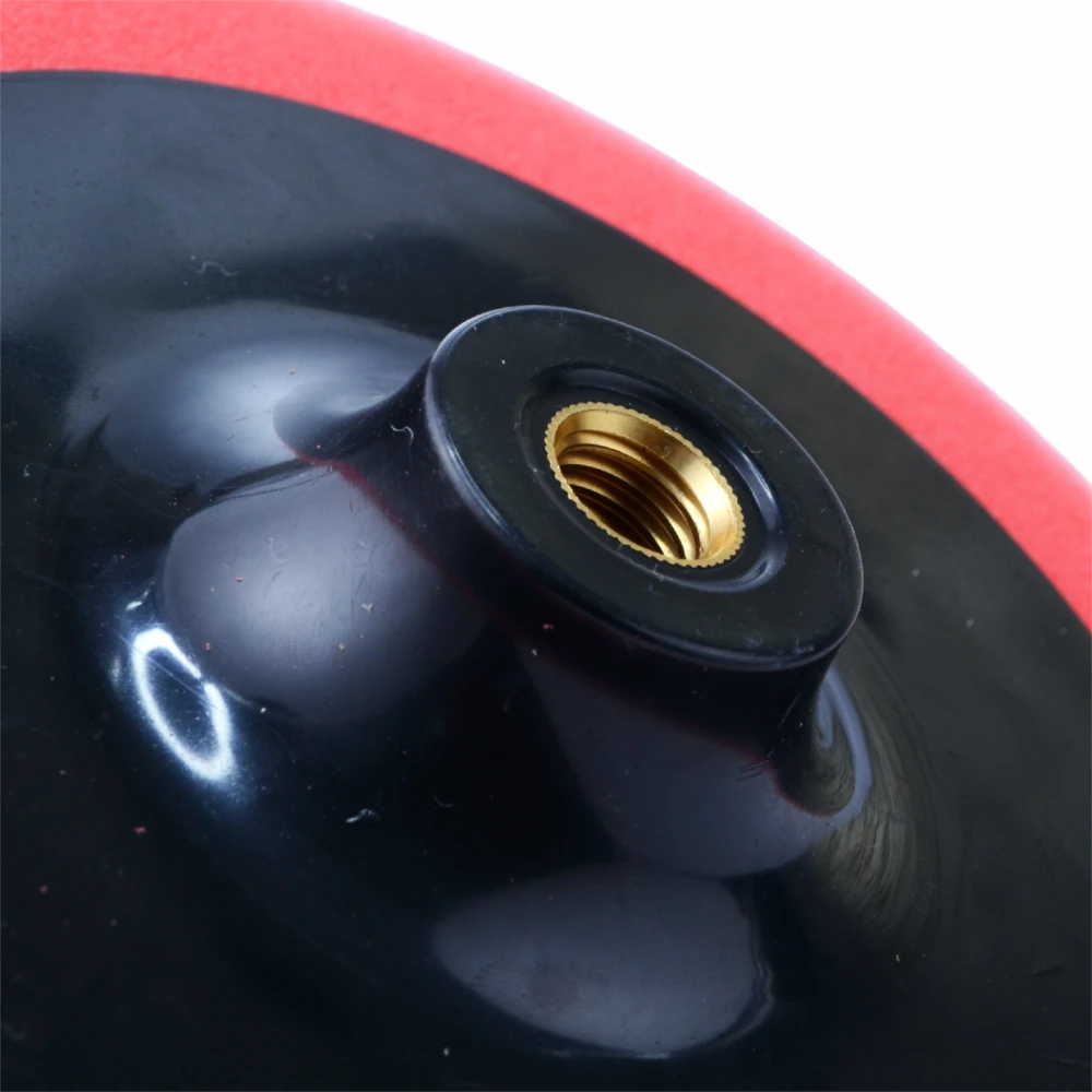aa8799c286a76a00a19db4d1f7e5c8ee.png