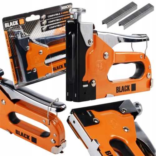 5bc0606b455bdd066887232cf87aec69.jpg