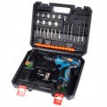 680204e7aec090127b874b5d669f1fbd.jpg