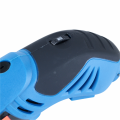 638d2a78a39da4fab1aa293f3807cd4a.png