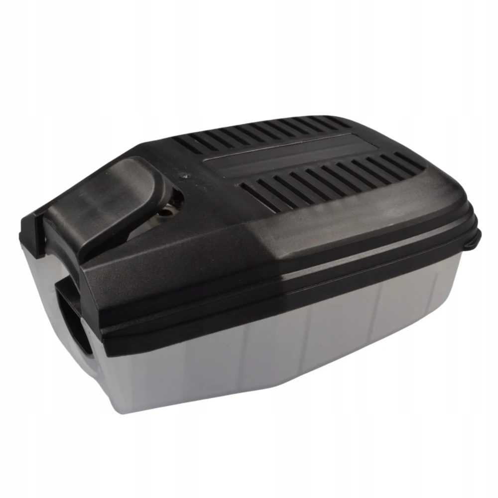 caf3b9fe7de5c96906754c1f8e95be74.jpg