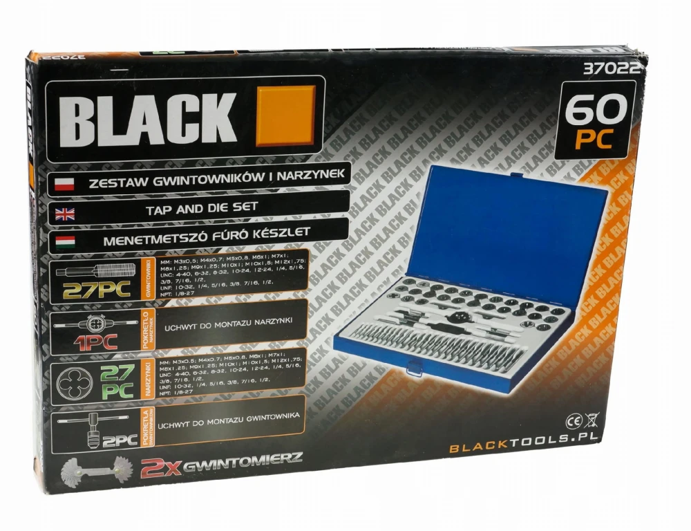5736253_4.jpg