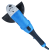 c9eeb3a4908e76d30f5ed89322acbcf0.png