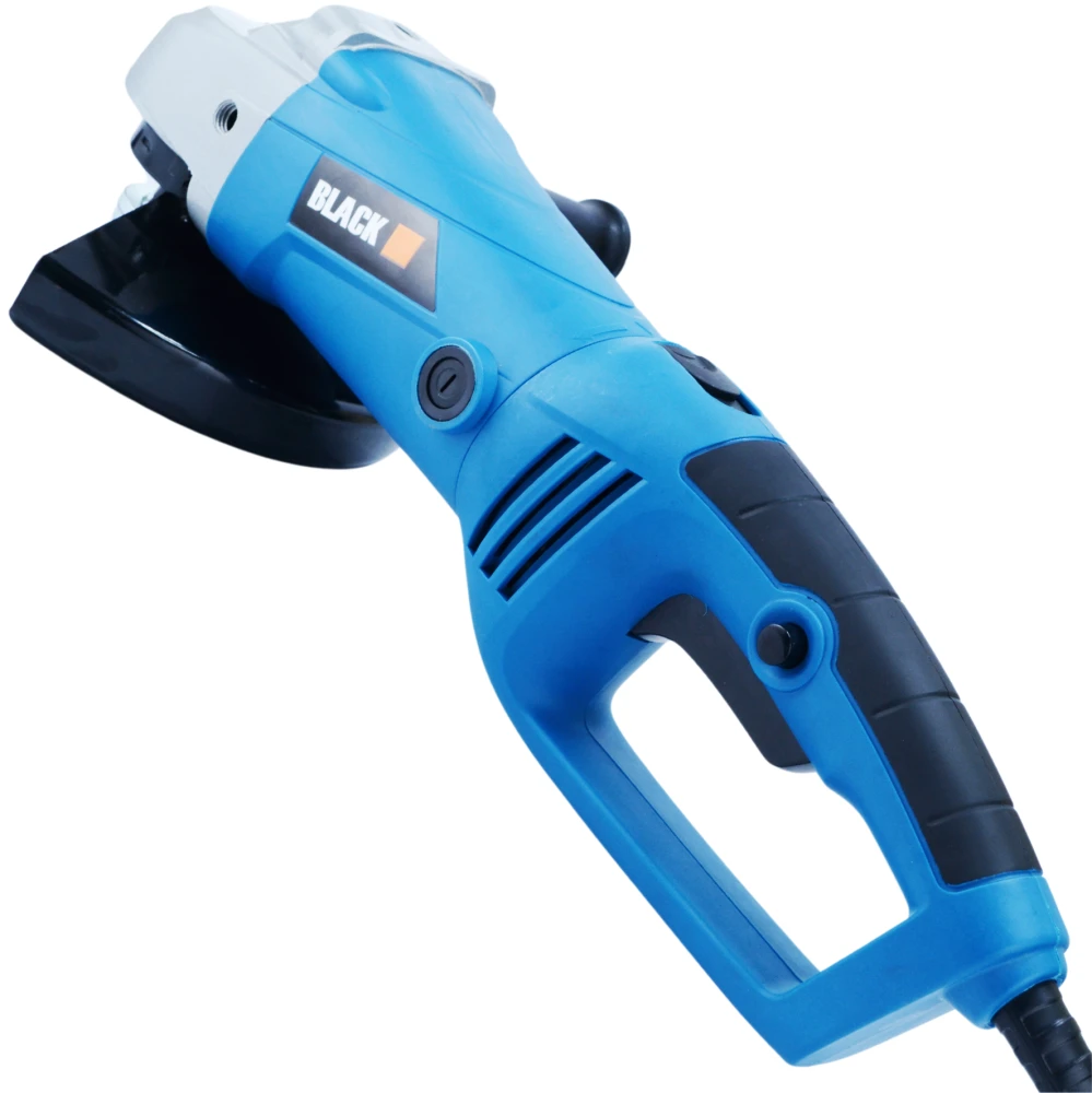 bb486eade6851a612d76d94881816ece.png