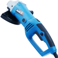 bb486eade6851a612d76d94881816ece.png