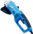 bb486eade6851a612d76d94881816ece.png