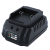cab0b44736131ad4baa1a02e80554fd5.png