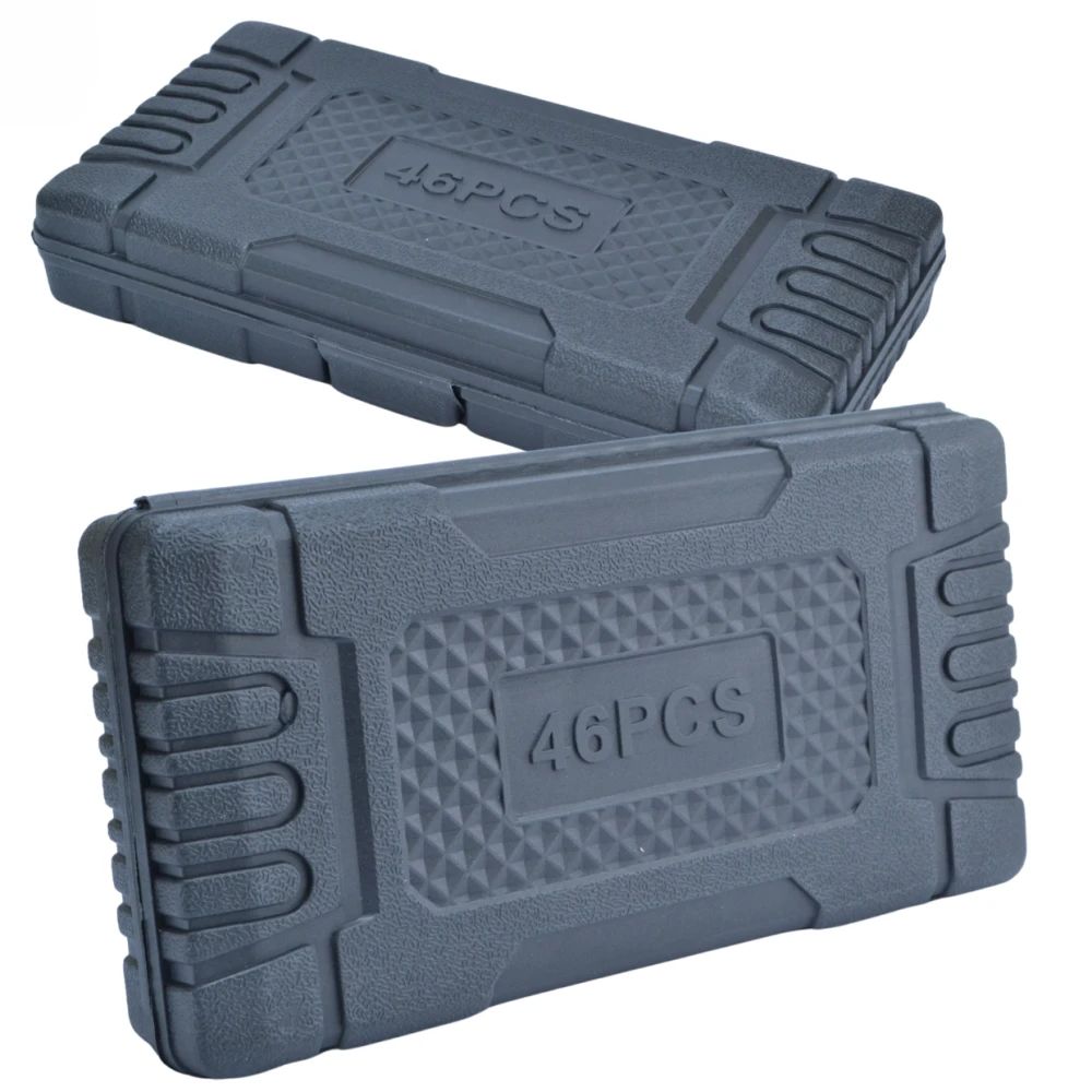 3145610da0b5b340f5c52898aa17ddd3.png