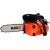 3f2cadaed3ad57b26cc837fa112eb5af.jpg