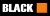 3e1c66137e298c77882026a3621a32e8.jpg