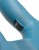 a8b2f30d2d9b128411dc69daec4c7cfa.jpg