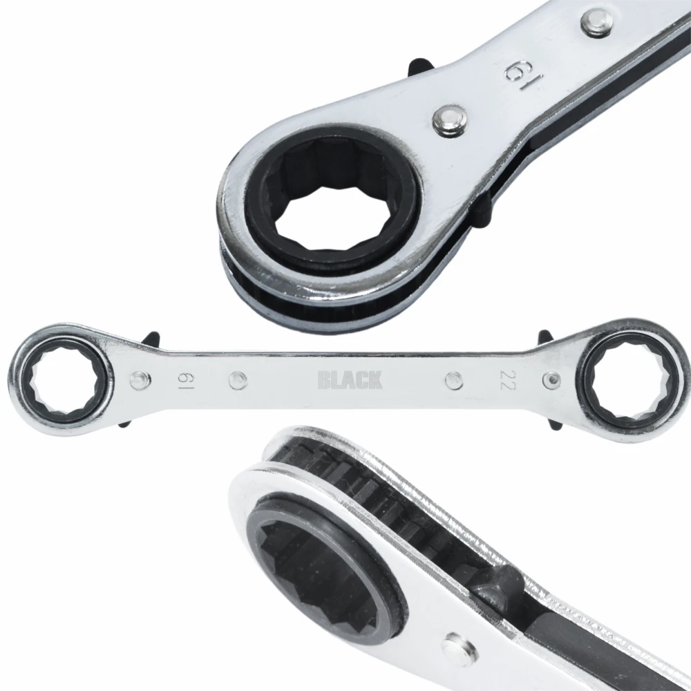 cff5b2095bed67f533587d8eb18fddab.png