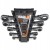 6cb42a32a4aba70d8a78b80ac8183ba2.jpg