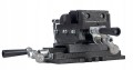 ef4ce39a81c4e8db7c9080756ef01fea.jpg