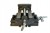 668c56ddd0a3fa930cfd9abb8675f449.jpg