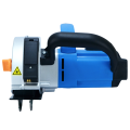 1f2ab51c9a250cbba0ba8ec1e290ef72.png