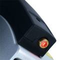 c239500f841b48e0d2fee7ef1f5deaef.png