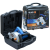 40c3f58ff8a876eb62cbb09f493dc6a0.png