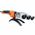 343ec578ad9980d7102393f60aef9556.png