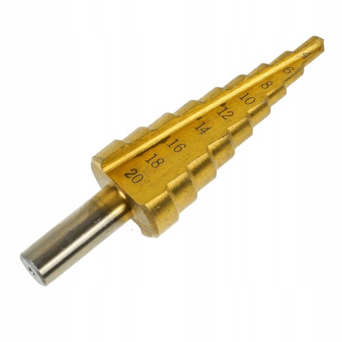 7b56aede5a1901fc4ebc901116fc82f3.jpg