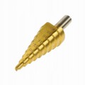 15ac8011cb9f401f3c9203acbbf48fd8.jpg