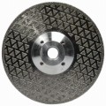 55ae8a2de44a31a257a610b5d8e9e9e5.jpg