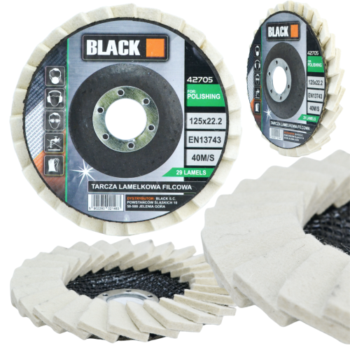 42ab8dcfe69ead7eb222c020ccd2013c.png