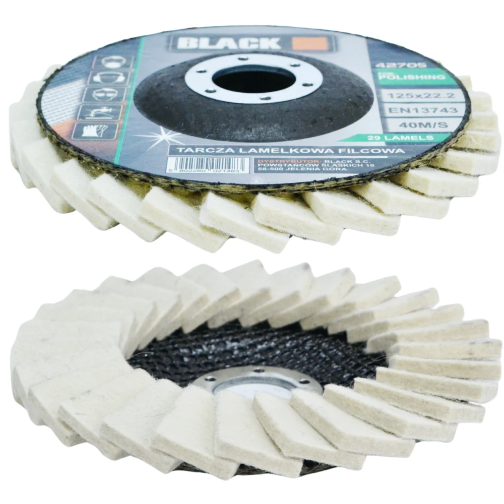 ccaf45318dfa4f19328b78d3ecbc92eb.png