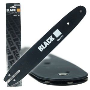 PROWADNICA DO PIŁY PART 14