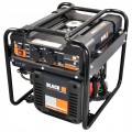 f4504aff9da15b5d94d70eb940bcbc33.jpg