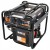 f4504aff9da15b5d94d70eb940bcbc33.jpg
